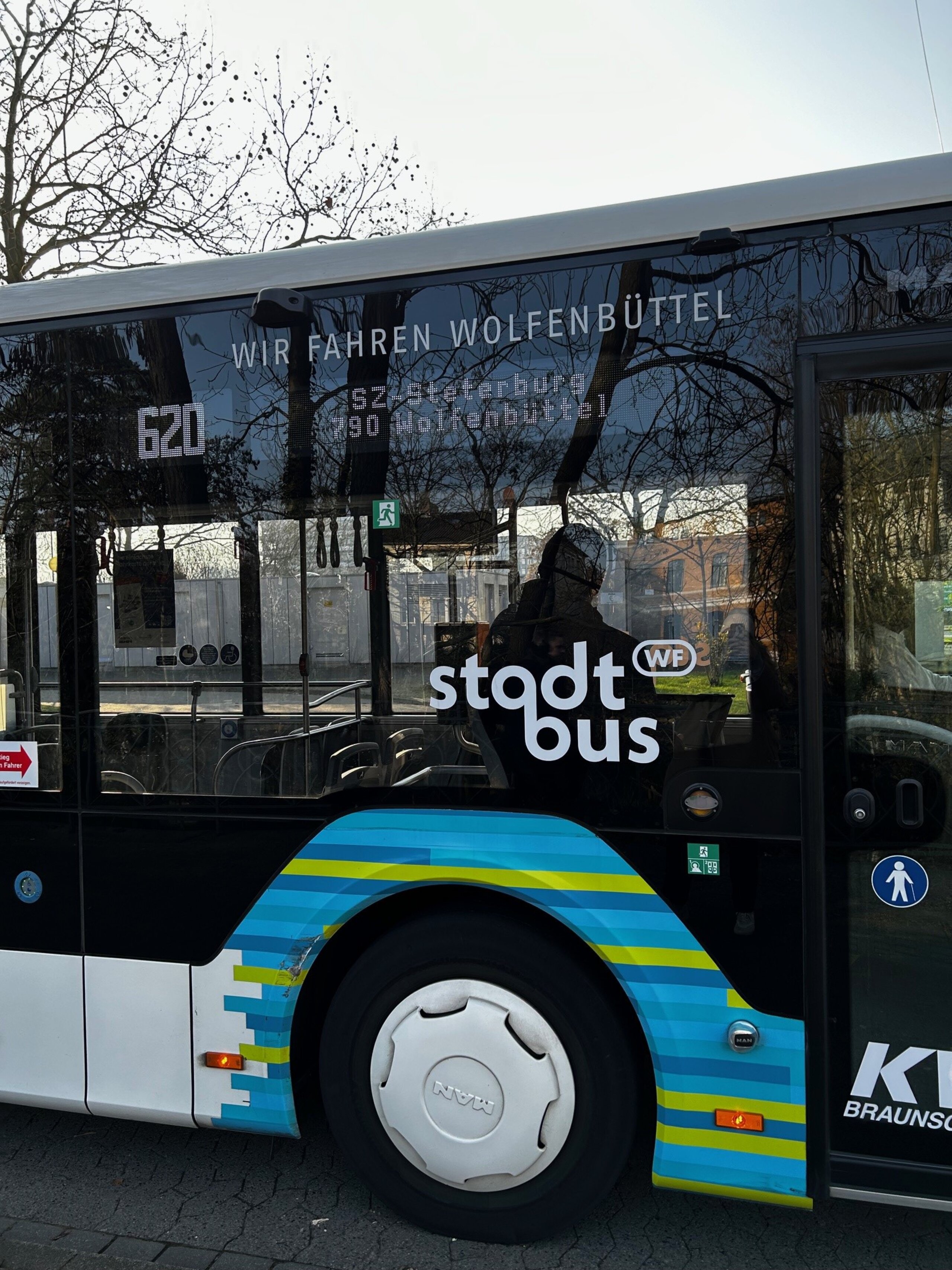 Regiobus 620 Regiobus 620